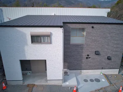 ◆年中無休◆ドローン撮影可能◆営業時間外も対応OK！女性スタッフ同行可能