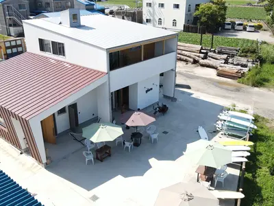 ◆年中無休◆ドローン撮影可能◆営業時間外も対応OK！女性スタッフ同行可能