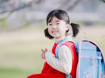 出張撮影・カメラマン / 家族・成人式・卒業式・入学式