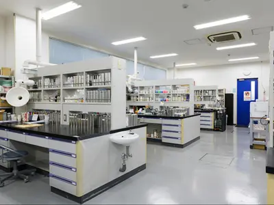 プロの技で魅せる！年間120件以上の信頼と実績