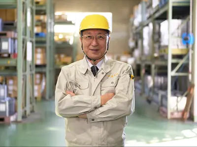 プロの技で魅せる！年間120件以上の信頼と実績