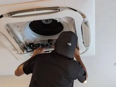 お客様のお力になります！経験と知識を活かして迅速丁寧に作業いたします！