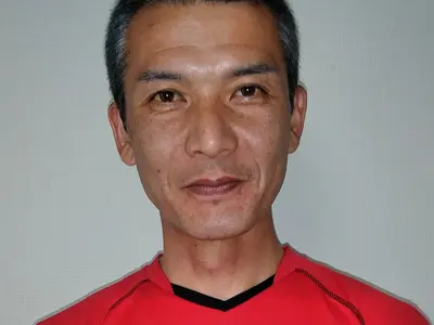 年中無休！厳しい研修に合格したスタッフだけがご対応！駐車代は当社が負担♪