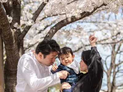 ★前日予約OK★ 自然な笑顔の写真をとられたいという方、ぜひ一度ご相談ください★