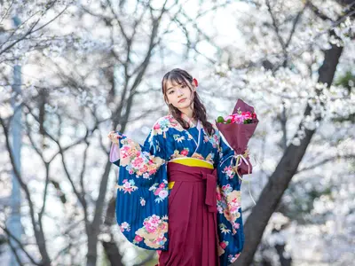 ★前日予約OK★ 自然な笑顔の写真をとられたいという方、ぜひ一度ご相談ください★