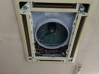 キャンペーン開催中！消臭抗菌無料です！PayPay決済可能です！