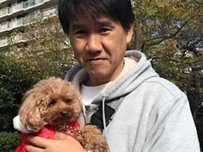 即日対応！年末早割中！天井埋め込みエアコンクリーニング　吹き出し1方向・4方向