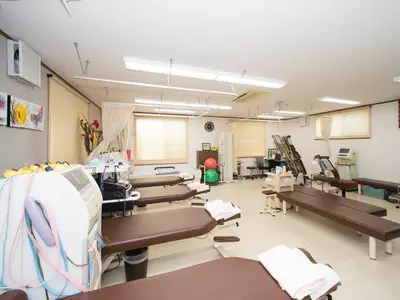 《実績30年フォトコンテスト受賞歴多数》外注ナシ！プロにまかせて安心♪