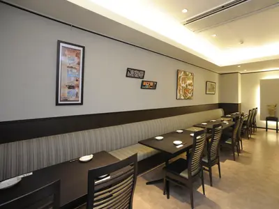 《実績30年フォトコンテスト受賞歴多数》外注ナシ！プロにまかせて安心♪