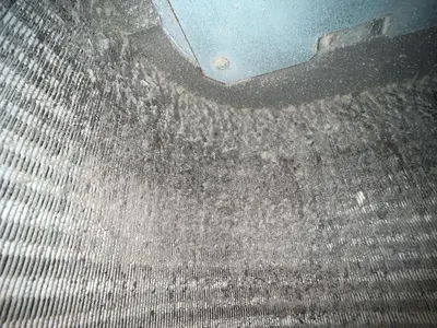 《土日祝のご予約歓迎》外注はなく最後まで責任持って対応！損害保険加入済み！