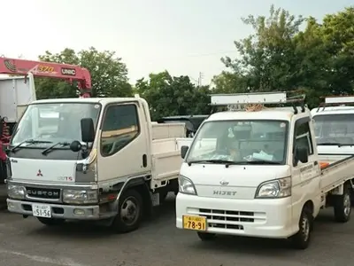 エアコン取り外し無料・損害保険加入済・高価買取･３６５日２４時間対応