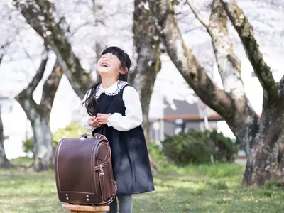 【店長のわたしががお伺いします！】お気軽にご相談ください！！