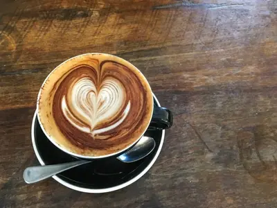 《全写真レタッチ付き!!》店舗・会社・スタッフ・カッコよく撮影します！