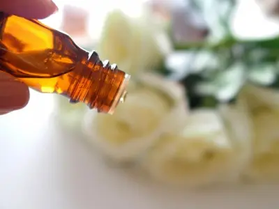 《全写真レタッチ付き!!》店舗・会社・スタッフ・カッコよく撮影します！