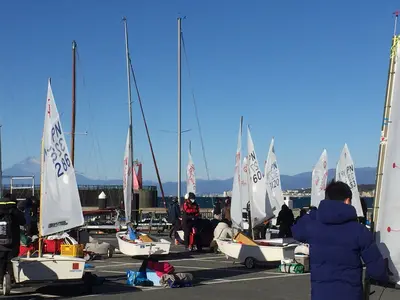 出張フォトサービス　( 各種イベント・パーティー・披露宴・七五三・・・記念撮影)