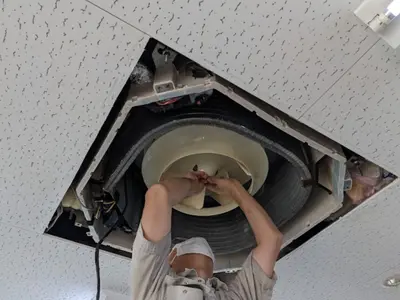 リピーター多数/損害保険加入で安心・安全の当社へお任せください。夜間土日祝日OK