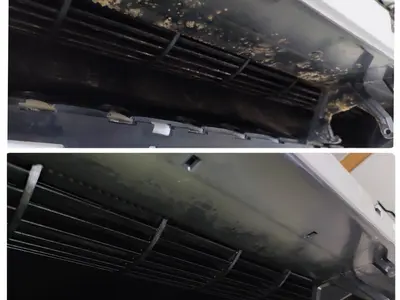 作業外注一切なし◎精一杯対応します！ぜひ当店にお任せください。