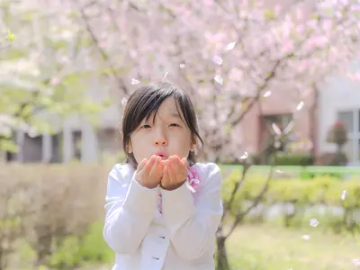 【業歴17年＆フォトマスター１級の実績】土日祝・平日対応OK！時間も柔軟に対応★