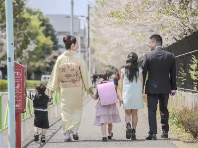 【業歴17年＆フォトマスター１級の実績】土日祝・平日対応OK！時間も柔軟に対応★
