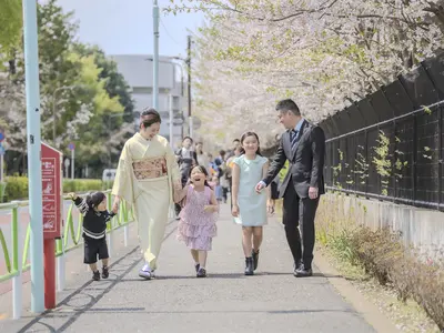 【業歴17年＆フォトマスター１級の実績】土日祝・平日対応OK！時間も柔軟に対応★