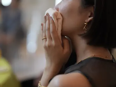 予約対応～撮影・納品まで当社スタッフがすべて対応します