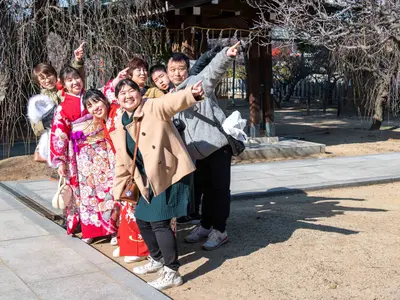 ★女性カメラマンがお伺いします★笑顔を撮るのが最高に幸せ♡