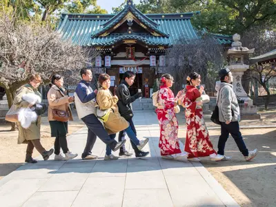 ★女性カメラマンがお伺いします★笑顔を撮るのが最高に幸せ♡