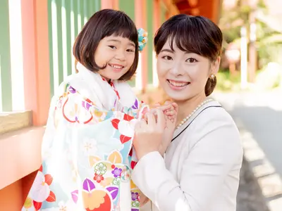 【撮影歴20年】人物撮影なら私にお任せください！確かな技術で心に残る写真を◎