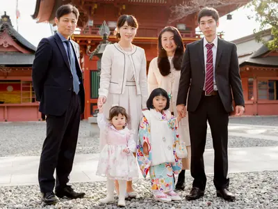 【撮影歴20年】人物撮影なら私にお任せください！確かな技術で心に残る写真を◎