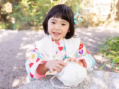 【撮影歴20年】人物撮影なら私にお任せください！確かな技術で心に残る写真を◎