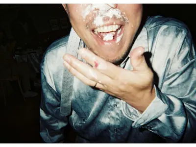 ◎予約対応～撮影・納品まで当社スタッフがすべて対応します