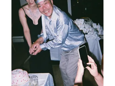 ◎予約対応～撮影・納品まで当社スタッフがすべて対応します