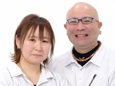 【14日】15時～小田原市周辺【16日】15時～相模原市周辺★お問合せ下さい