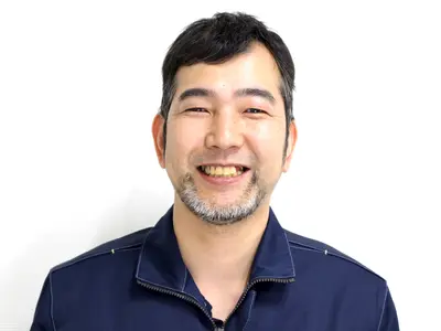 11/15〜可！​大掃除予約で混む前に、長い夏に溜まったよごれをリセットb