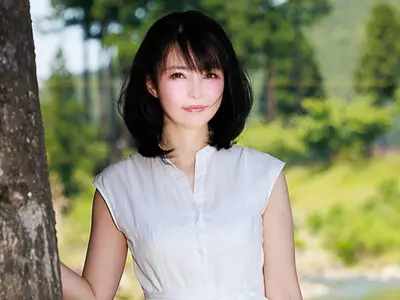 【件数3000件以上！】自然であなたらしい１枚をお手元に。