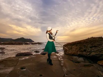 【件数3000件以上！】自然であなたらしい１枚をお手元に。