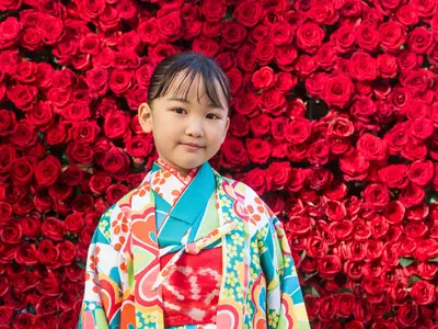 【プレビューしながら撮影可】プロフィール用からイベント、マタニティなど全般対応可