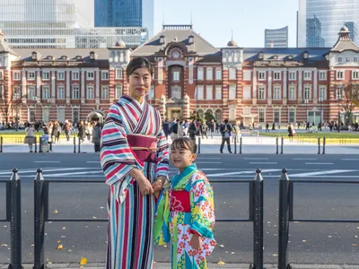 【プレビューしながら撮影可】プロフィール用からイベント、マタニティなど全般対応可