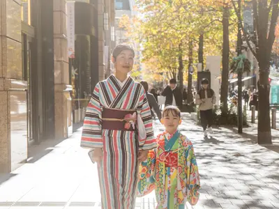 【プレビューしながら撮影可】プロフィール用からイベント、マタニティなど全般対応可