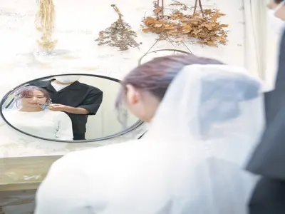 ◆年中無休◆予約対応〜撮影・納品まで、当社スタッフがすべて対応します！