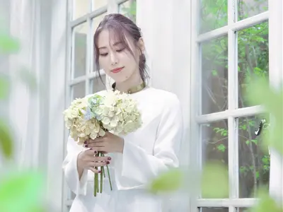 ◆年中無休◆予約対応〜撮影・納品まで、当社スタッフがすべて対応します！