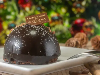 【撮影歴17年】日本フードフォトグラファー協会正会員　最短当日納品OK！