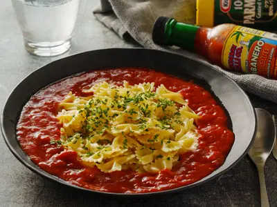 【撮影歴17年】日本フードフォトグラファー協会正会員　最短当日納品OK！