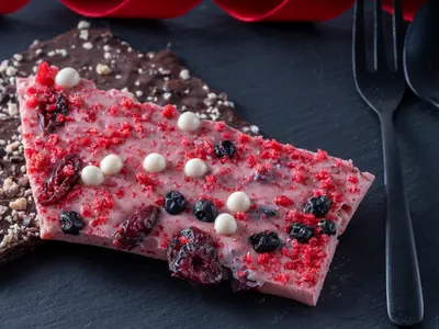 【撮影歴17年】日本フードフォトグラファー協会正会員　最短当日納品OK！