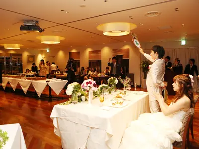 イベント撮影はお任せ下さい！納得のいく技術をご提供いたします！