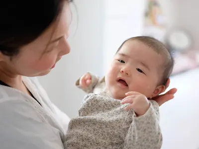 出前写真館がご家族の素敵な今を写真で残します。