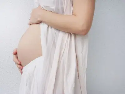 【神奈川県内一部地域対応】《店長の私が必ず撮影に伺います！》まずはご相談を