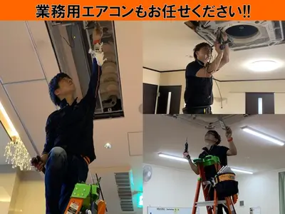 【11月度完売御礼】※12月度ご予約はお早めに★13,800円→9,800円★