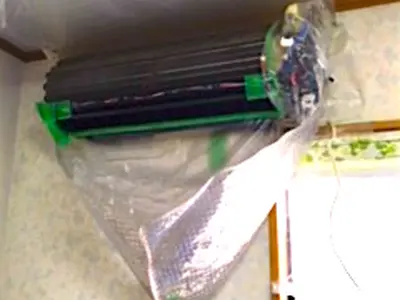 9月1日〜サービス可能◎エコ洗剤で分解洗浄！損保加入済、仕上がりに自信あり★