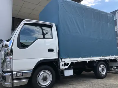 2名作業で断捨離サポート致します！